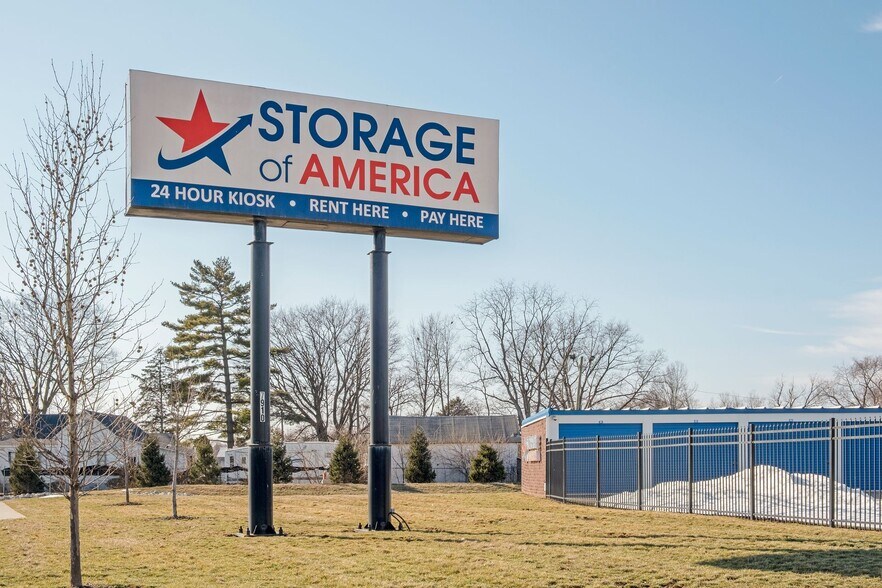 More Photos Of ,  Unknown For Sale