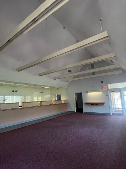 More Photos Of 300 W Main St, Northborough Unknown For Sale