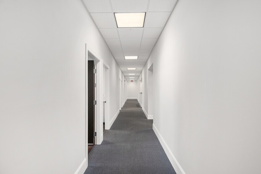 More Photos Of 1014 NW 57th St, Gainesville Medical For Lease