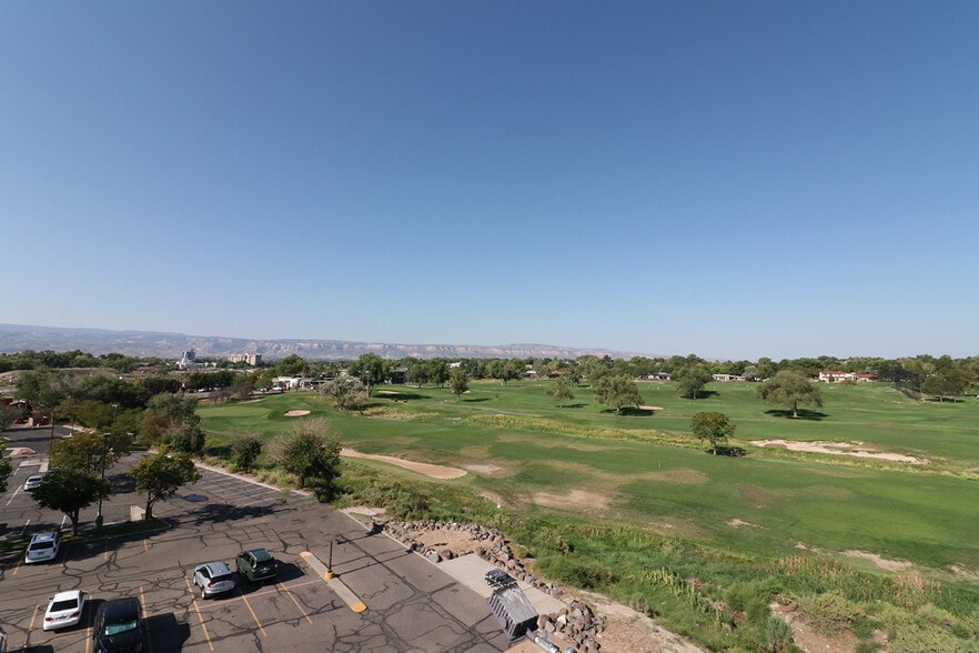 More Photos Of 715 Horizon Dr, Grand Junction Medical For Sale