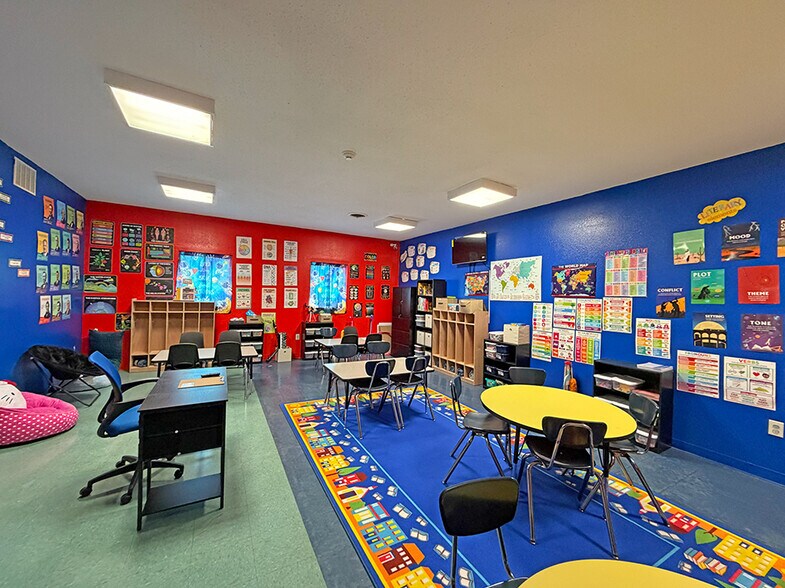 More Photos Of 1004 Gaty ave, East Saint Louis General Retail For Sale