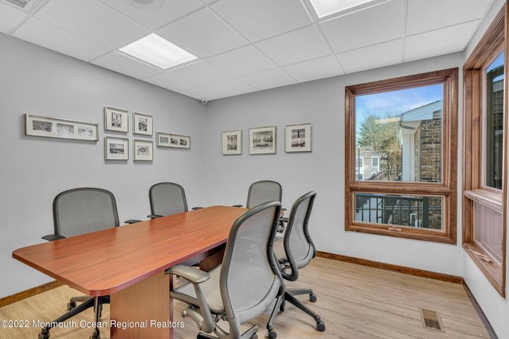 More Photos Of 776-780 Commons Way, Toms River Office For Sale