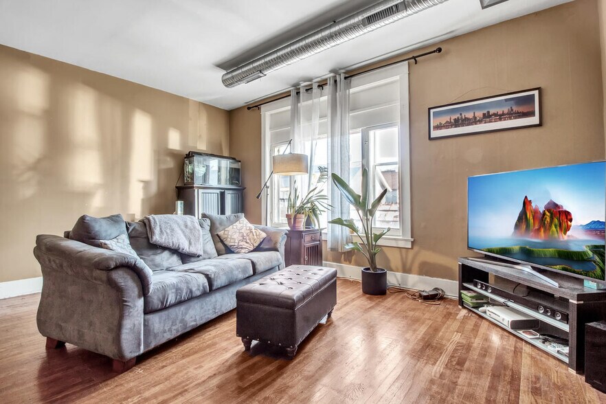 More Photos Of 212-220 Grant St, Buffalo Apartments For Lease