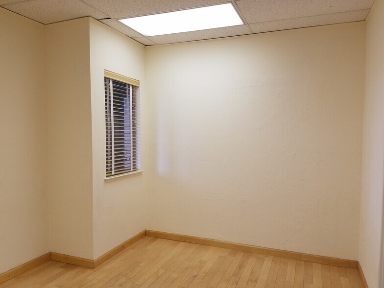 More Photos Of 1840 41st Ave, Capitola Office For Lease