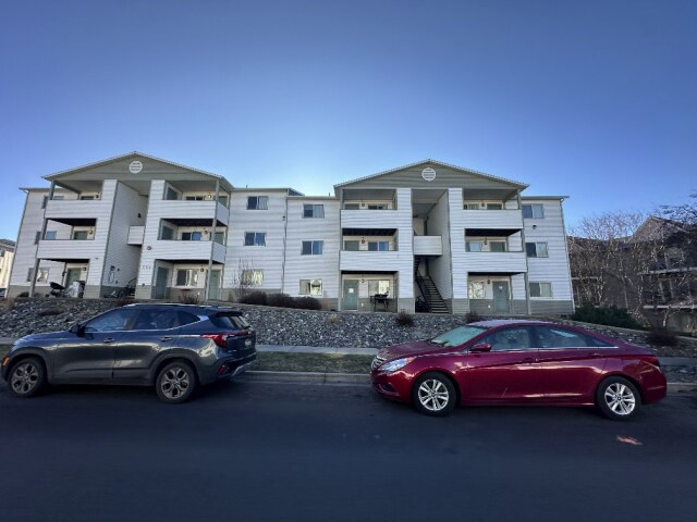More Photos Of 230 Baker St, Moscow Multifamily For Sale