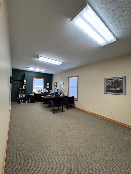 More Photos Of 757 Graham Rd, Cuyahoga Falls Medical For Lease