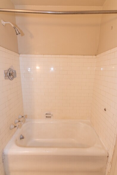 More Photos Of 6300 Liberty Rd, Gwynn Oak Apartments For Sale