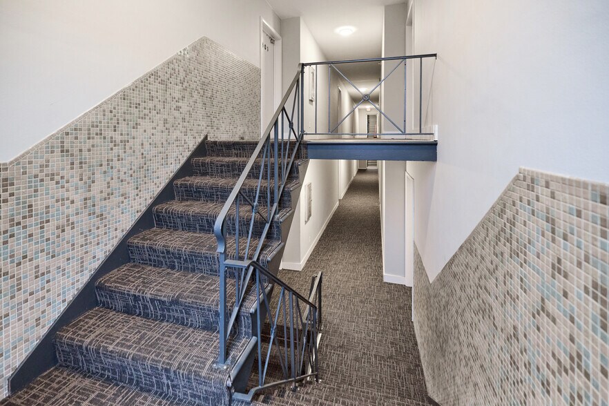 More Photos Of 2110 S Park Ave, Minneapolis Apartments For Sale