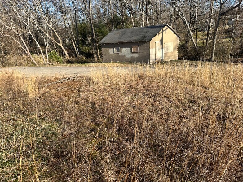More Photos Of 1500 Bramlett Rd, Greenville Land For Sale