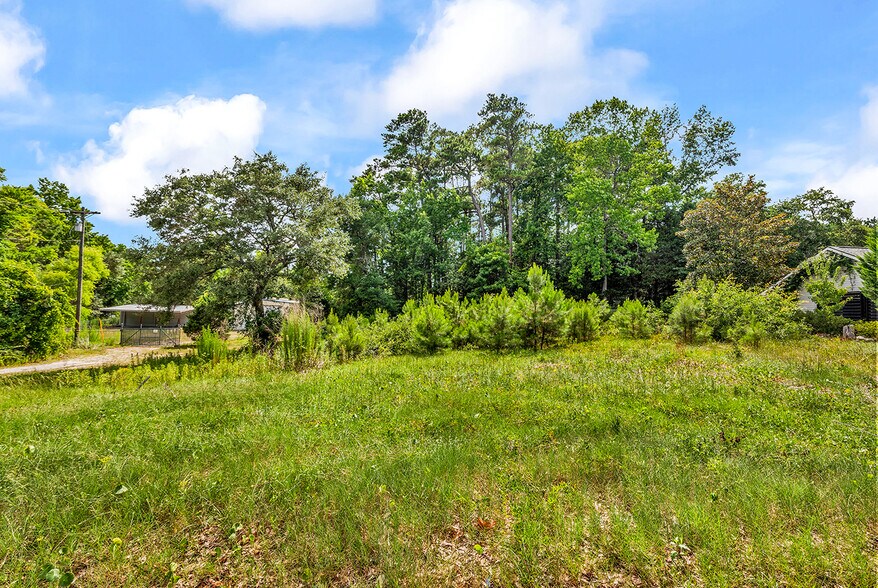 More Photos Of TBD Luck Ave., Little River Land For Sale