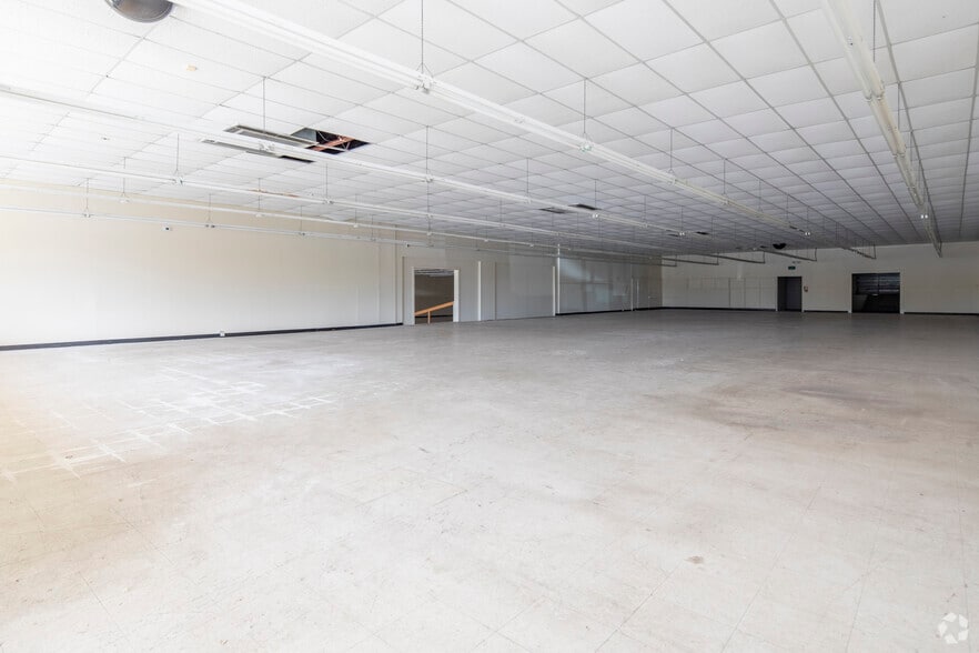 Photo of 1st Floor Ste 2373