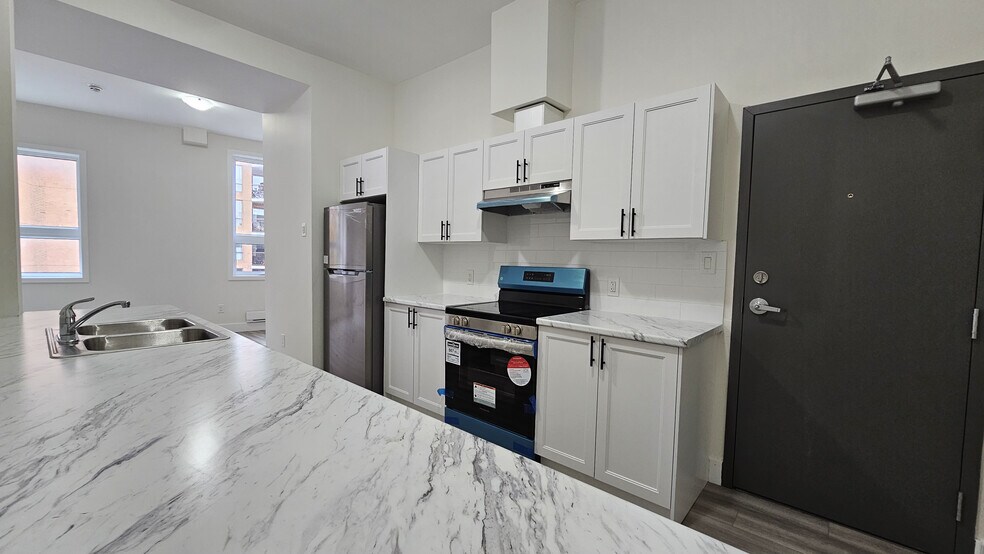 More Photos Of 363 Front St, Belleville Multifamily For Sale