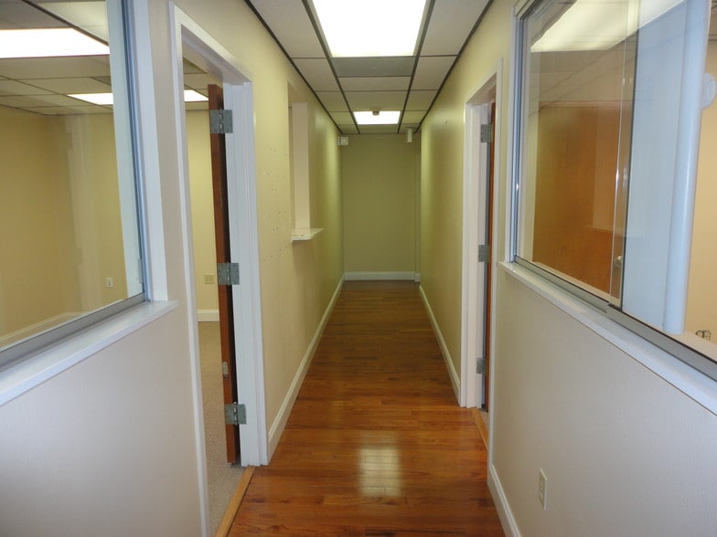 More Photos Of 36739 County Road 52, Dade City Medical For Lease