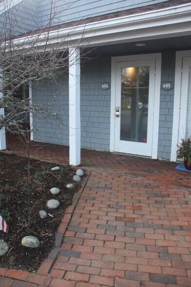 More Photos Of 60 Munson Meeting Way, Chatham Coworking Space