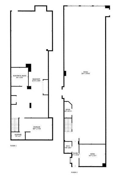 More Photos Of 130 S Knowles Ave, New Richmond Office For Lease