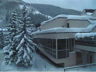 More Photos Of 1310 Westhaven Dr, Vail Office For Lease