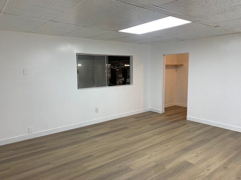 More Photos Of 3939 E Cesar E Chavez Ave, Los Angeles Flex For Lease