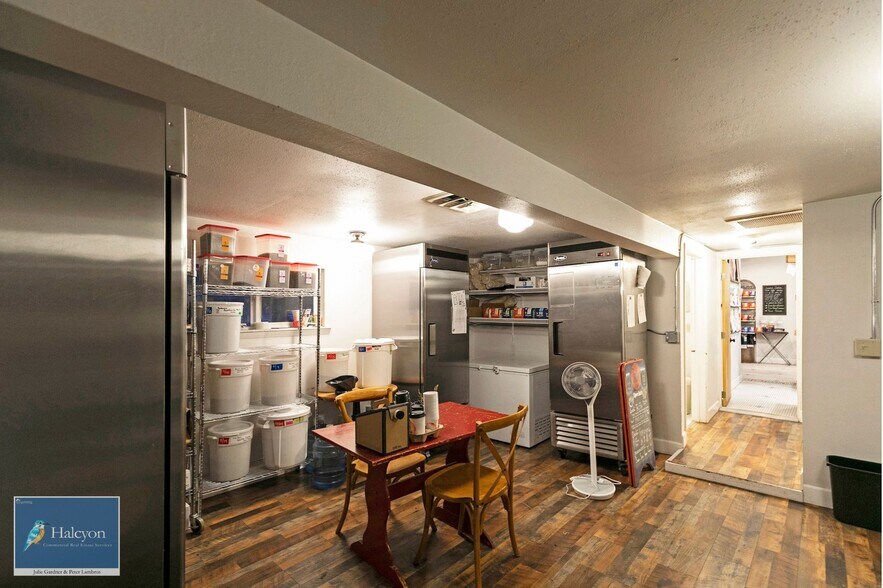 More Photos Of 600 South Ave W, Missoula General Retail For Sale