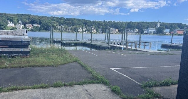 More Photos Of , New Haven Unknown For Sale