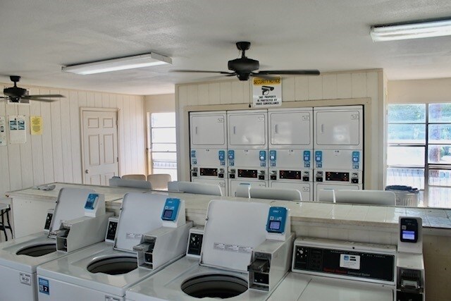 More Photos Of , Kerrville Multifamily For Sale