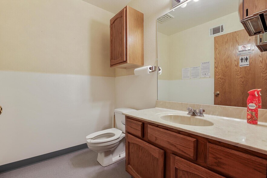 More Photos Of 1106 N Beeline Hwy, Payson Medical For Sale