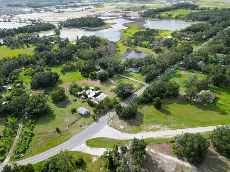 More Photos Of 22839 Bungalow Ln, Land O' Lakes Land For Sale