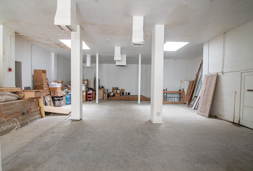 More Photos Of 138 N Artsakh Ave, Glendale Apartments For Lease