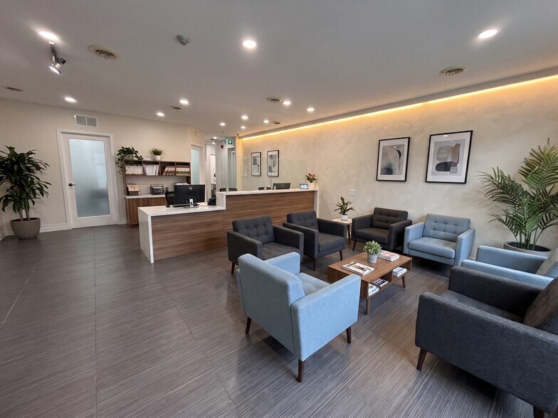 More Photos Of 6280-6284 Rue Jean-Talon O, Montréal Apartments For Lease