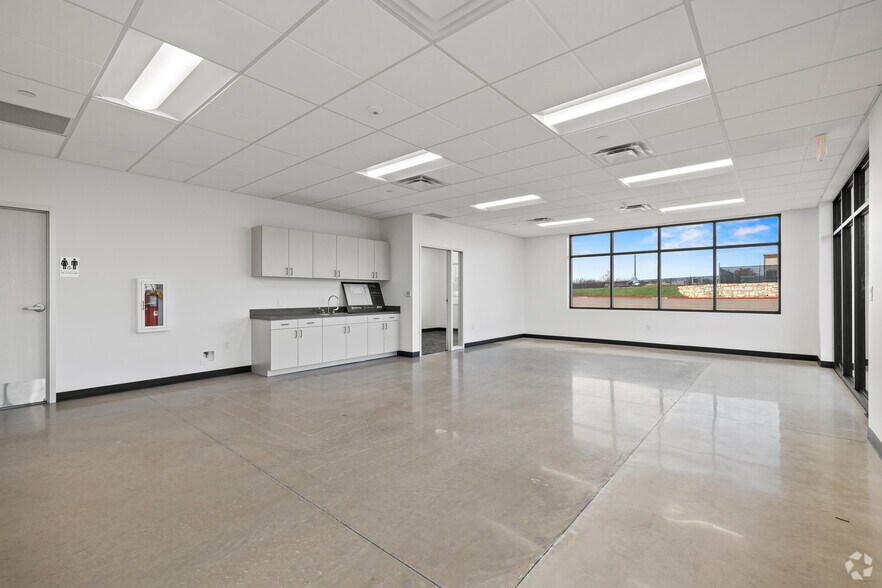 Photo of 1st Floor Ste 301