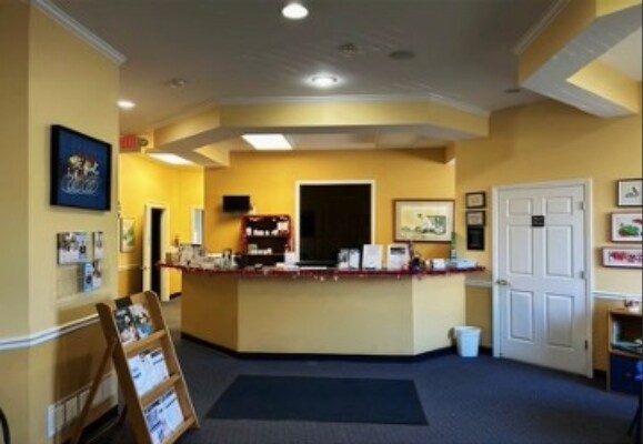 More Photos Of 11867 Mason Montgomery Rd, Cincinnati Medical For Sale