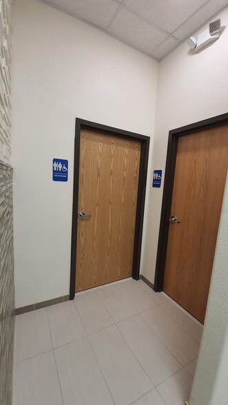 More Photos Of 1453-1459 N Dysart Rd, Avondale Unknown For Lease