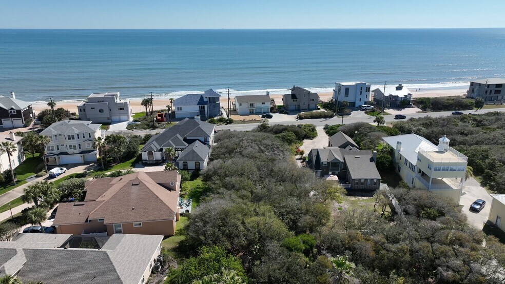 Primary Photo Of 3108 Ponte Vedra Blvd, Ponte Vedra Beach Land For Sale