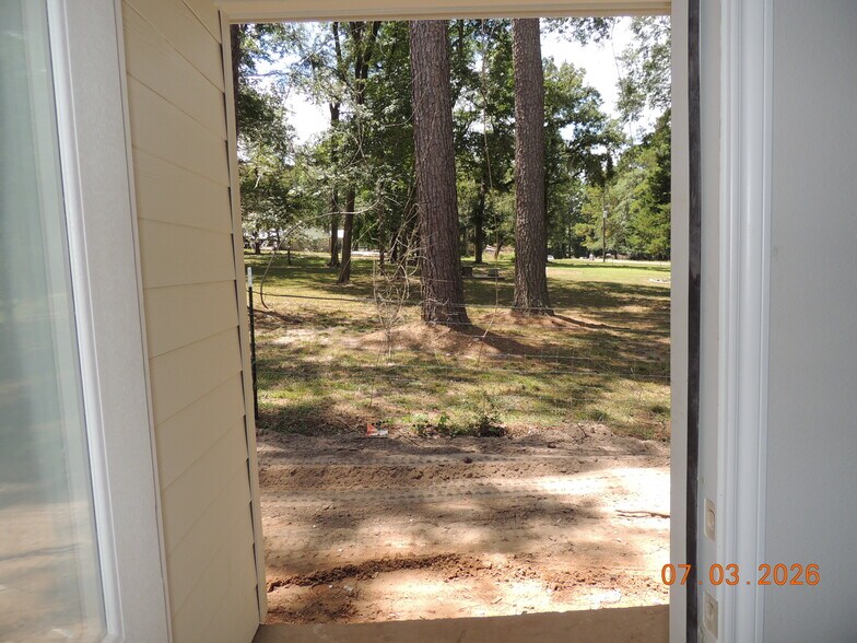 More Photos Of 103 Summer Pl, Huntsville Apartments For Sale