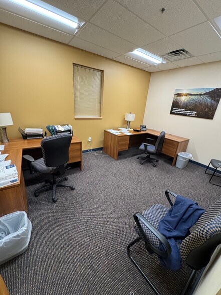 More Photos Of 1080 New Creek Hwy, Keyser Medical For Sale