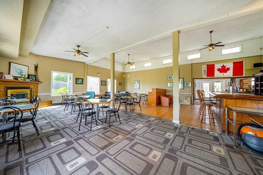 More Photos Of 4904 County Rd 90, Barrie Land For Sale