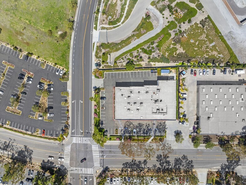 More Photos Of 4100 Avenida De La Plata, Oceanside Research And Development For Sale