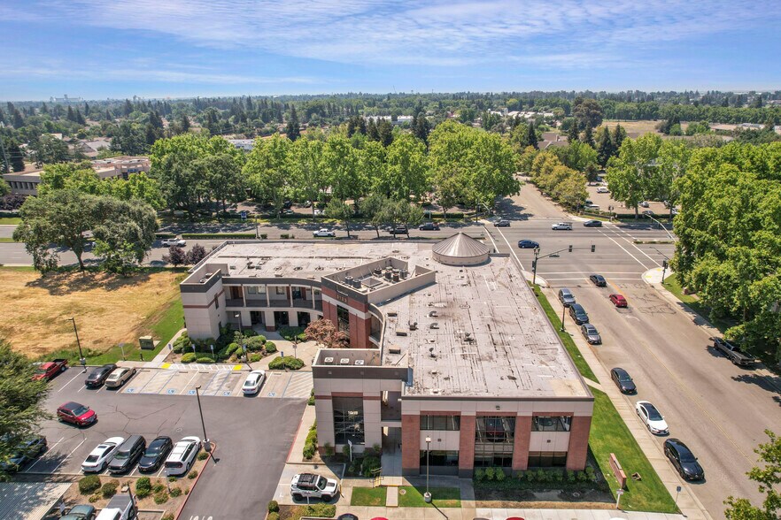 More Photos Of 3133 W March Ln, Stockton Medical For Sale