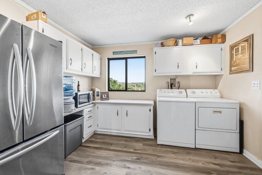 More Photos Of 6555 Martinique dr, Moorpark Land For Sale