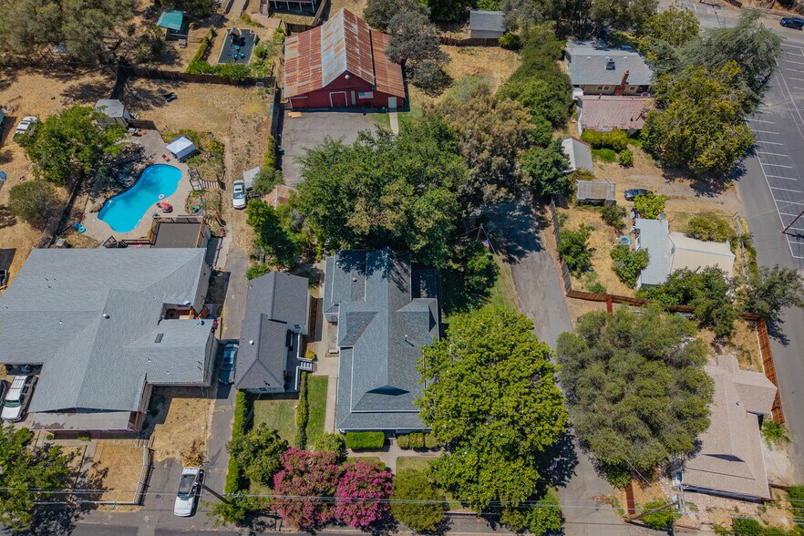 More Photos Of 68 Church Hill Road rd, San Andreas Specialty For Sale