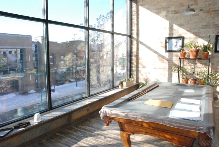 More Photos Of 127 S Union St, Traverse City Restaurant For Sale