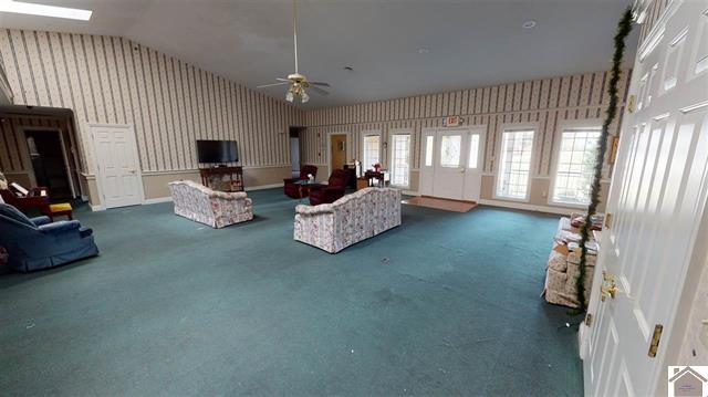 More Photos Of 60 Nichols Ave, Marion Assisted Living For Sale