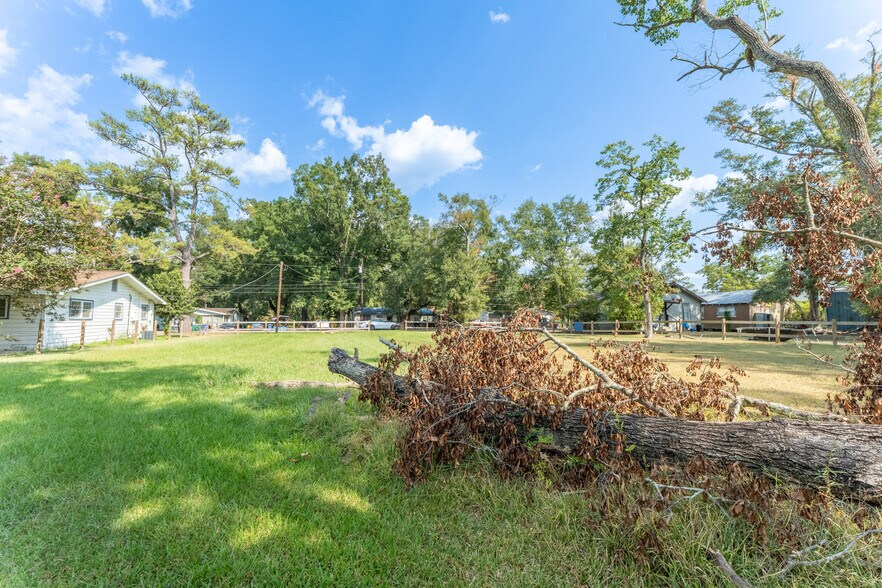 More Photos Of 655 S Morrison Blvd, Hammond Land For Sale