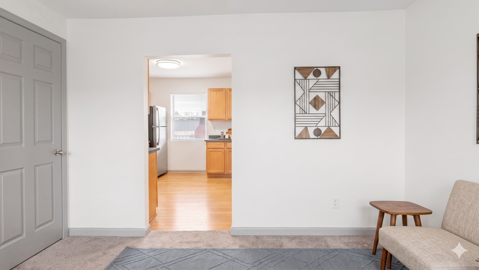 More Photos Of 1216-1220 Lewis St, Nashville Apartments For Sale