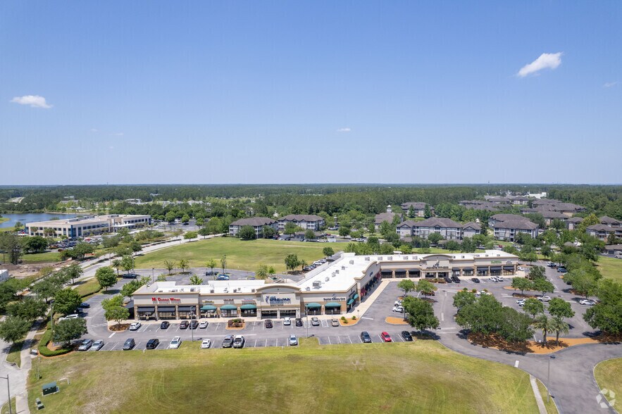 More Photos Of 2349 Village Square Pkwy, Fleming Island Unknown For Lease