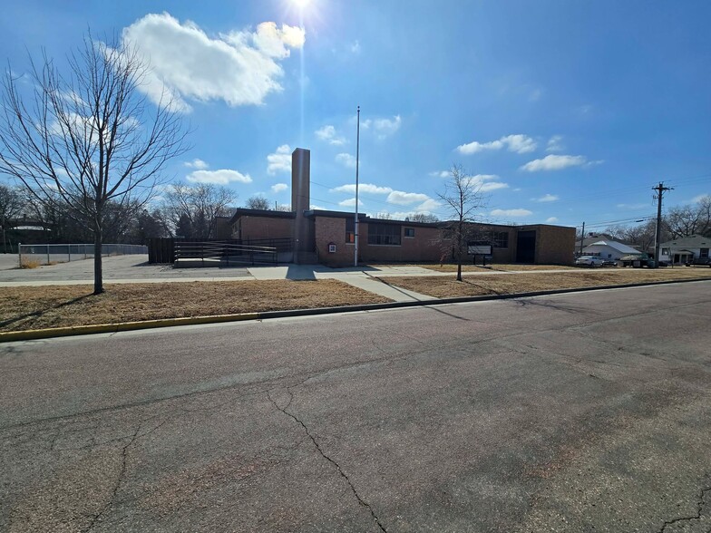 More Photos Of 613 Mulberry st, Yankton Specialty For Sale