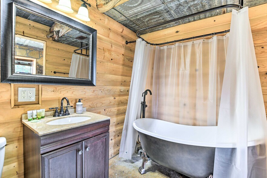 More Photos Of 3112 Sunset School Rd, Sunset Land For Sale