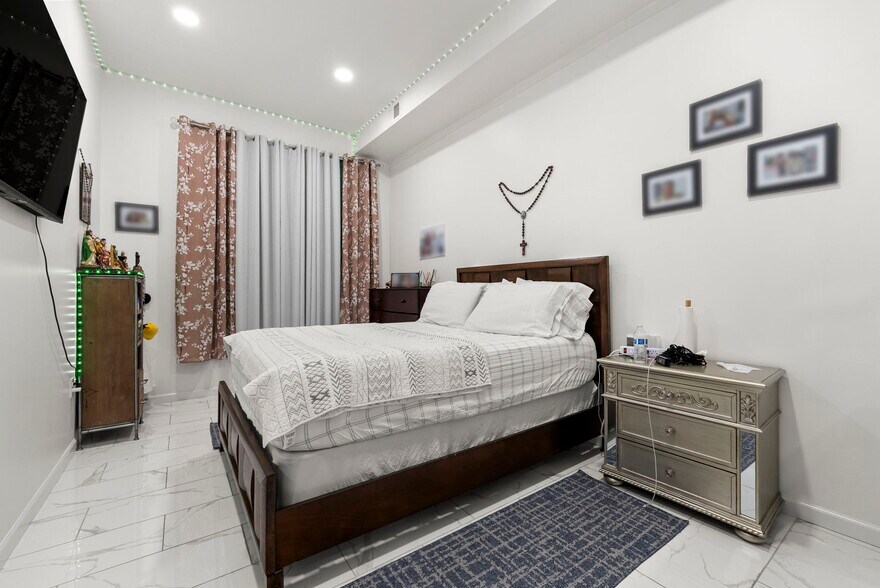 More Photos Of 5910 Palisade Ave, West New York Office Residential For Sale
