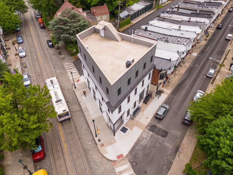 More Photos Of 6516 Germantown Ave, Philadelphia Apartments For Sale
