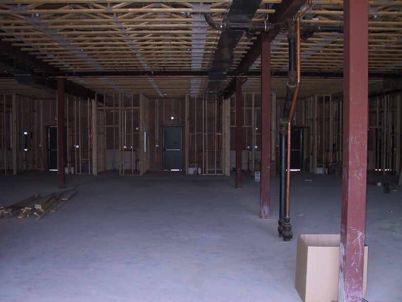 More Photos Of 4521 W Lawrence Ave, Chicago Apartments For Lease