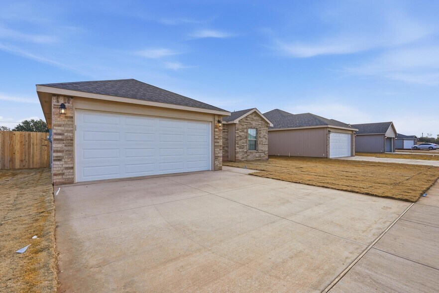 More Photos Of , Abilene Specialty For Sale